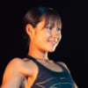 佐久間葵さん