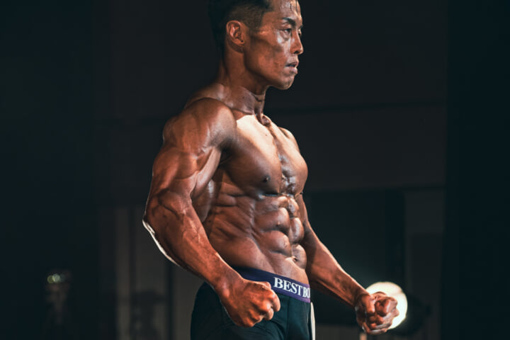 池田さん