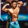 川井大毅さん