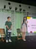 Green Blue Education Forum 2025