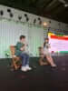 Green Blue Education Forum 2025