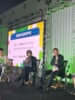 Green Blue Education Forum 2025