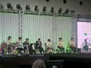 Green Blue Education Forum 2025
