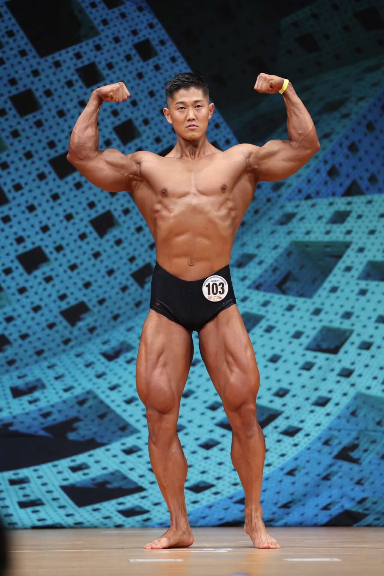 白井寛人選手