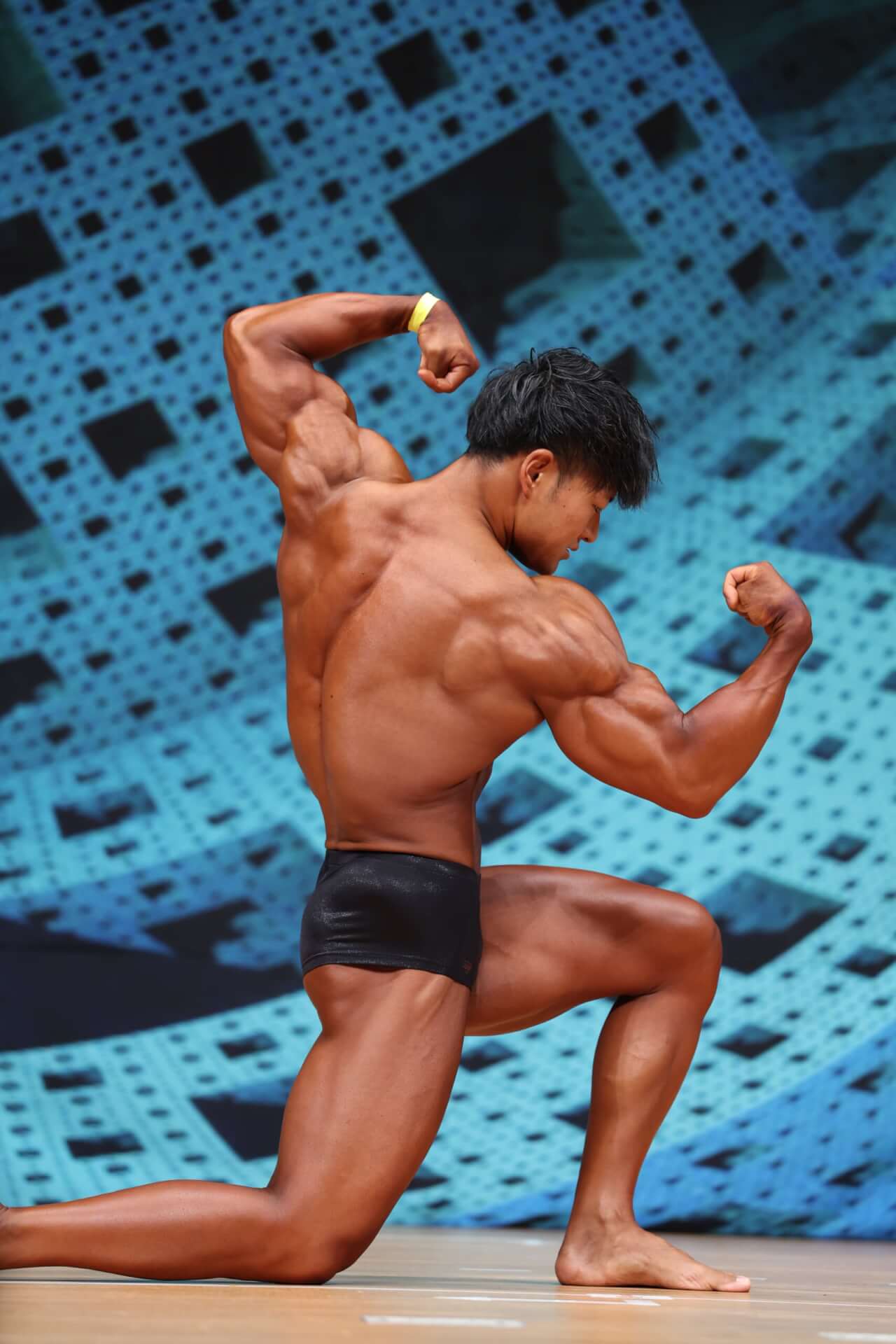 宮澤昂大選手