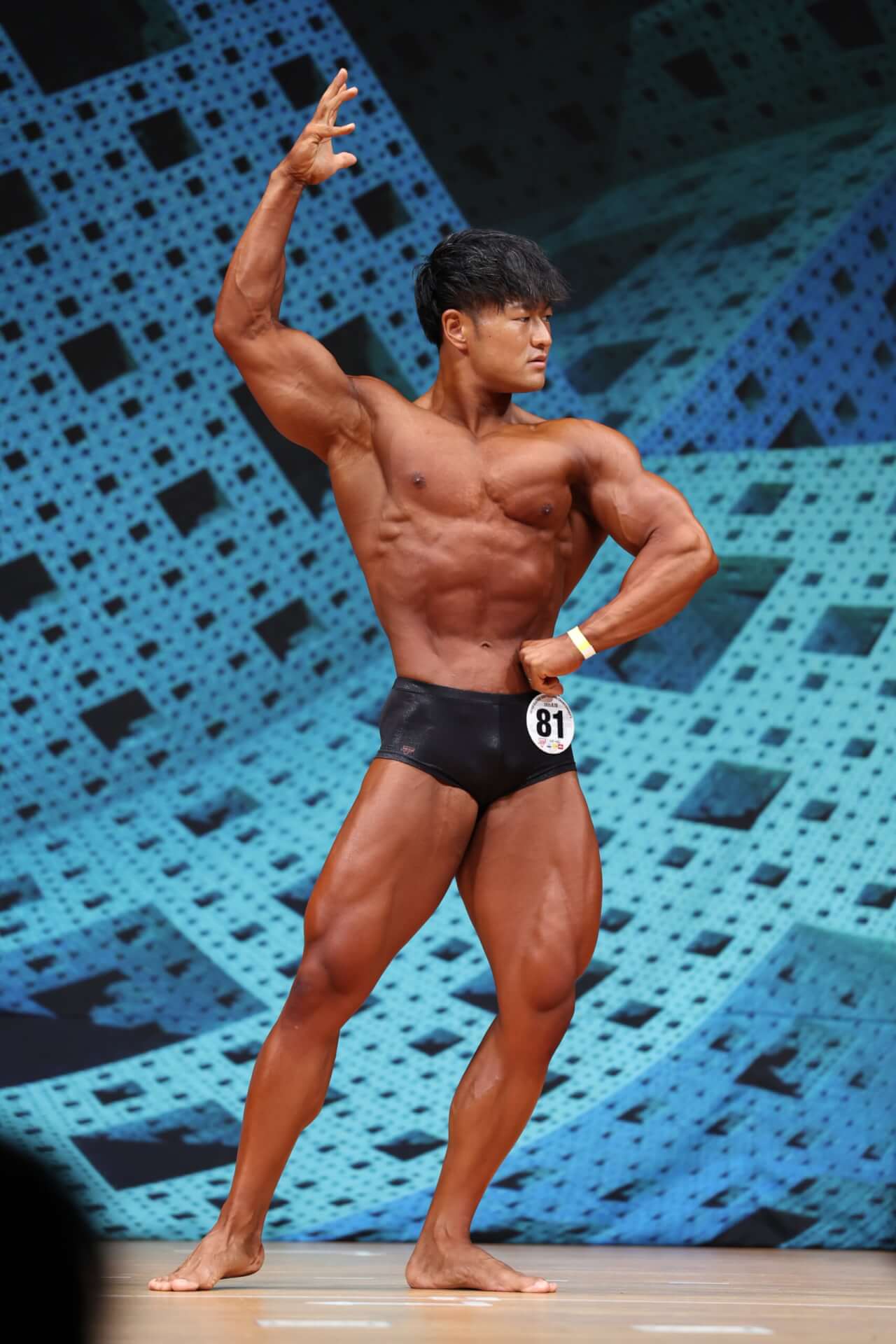 宮澤昂大選手
