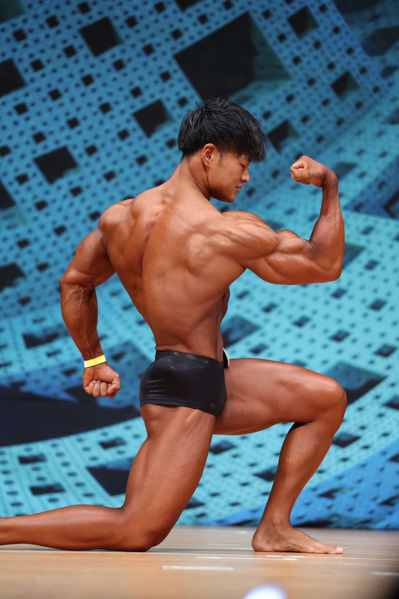 宮澤昂大選手