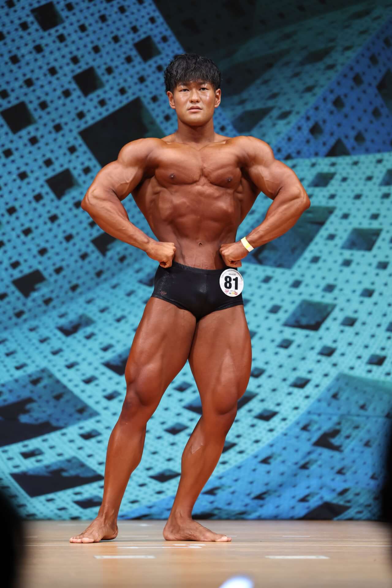 宮澤昂大選手