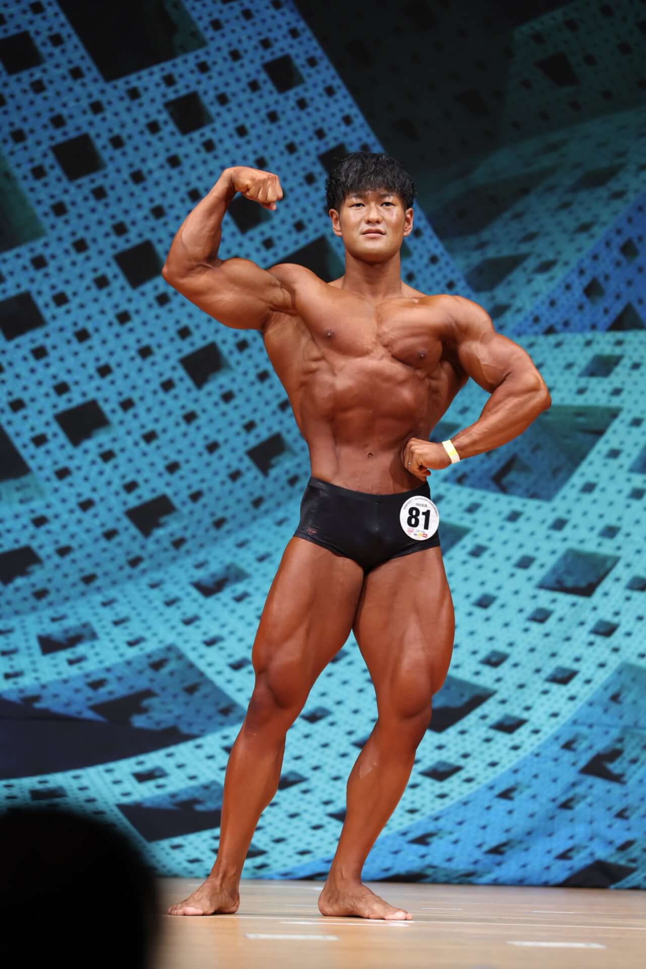 宮澤昂大選手