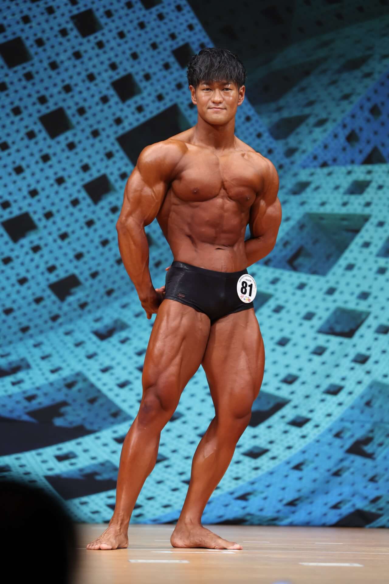 宮澤昂大選手