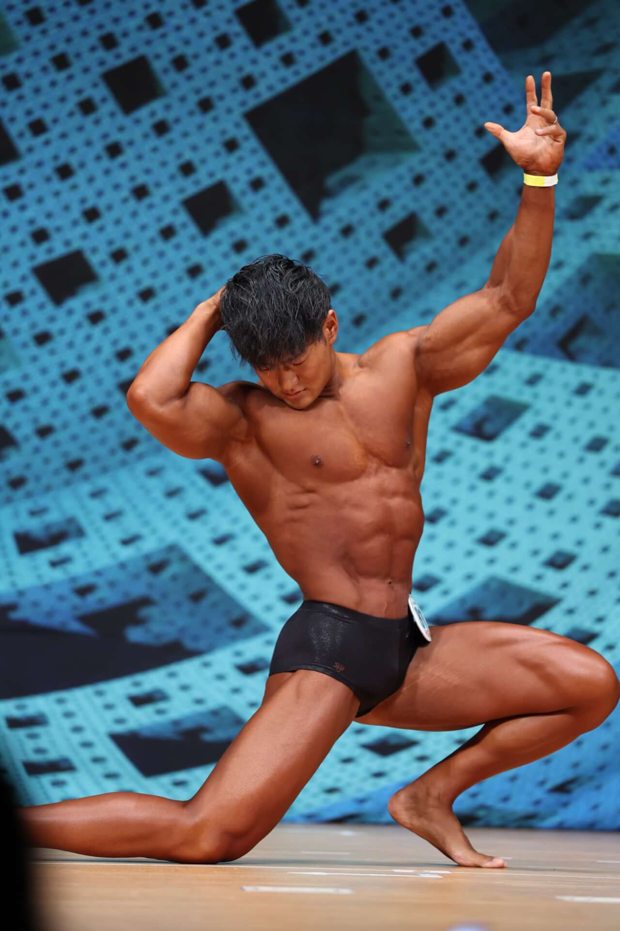 宮澤昂大選手