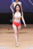中村あいさん