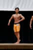 近藤颯人さん