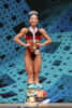 板谷成美選手
