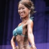 齋藤晴香さん