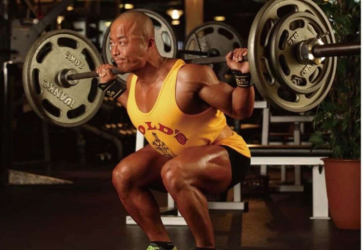 fuzisanIM201808G-108-1-