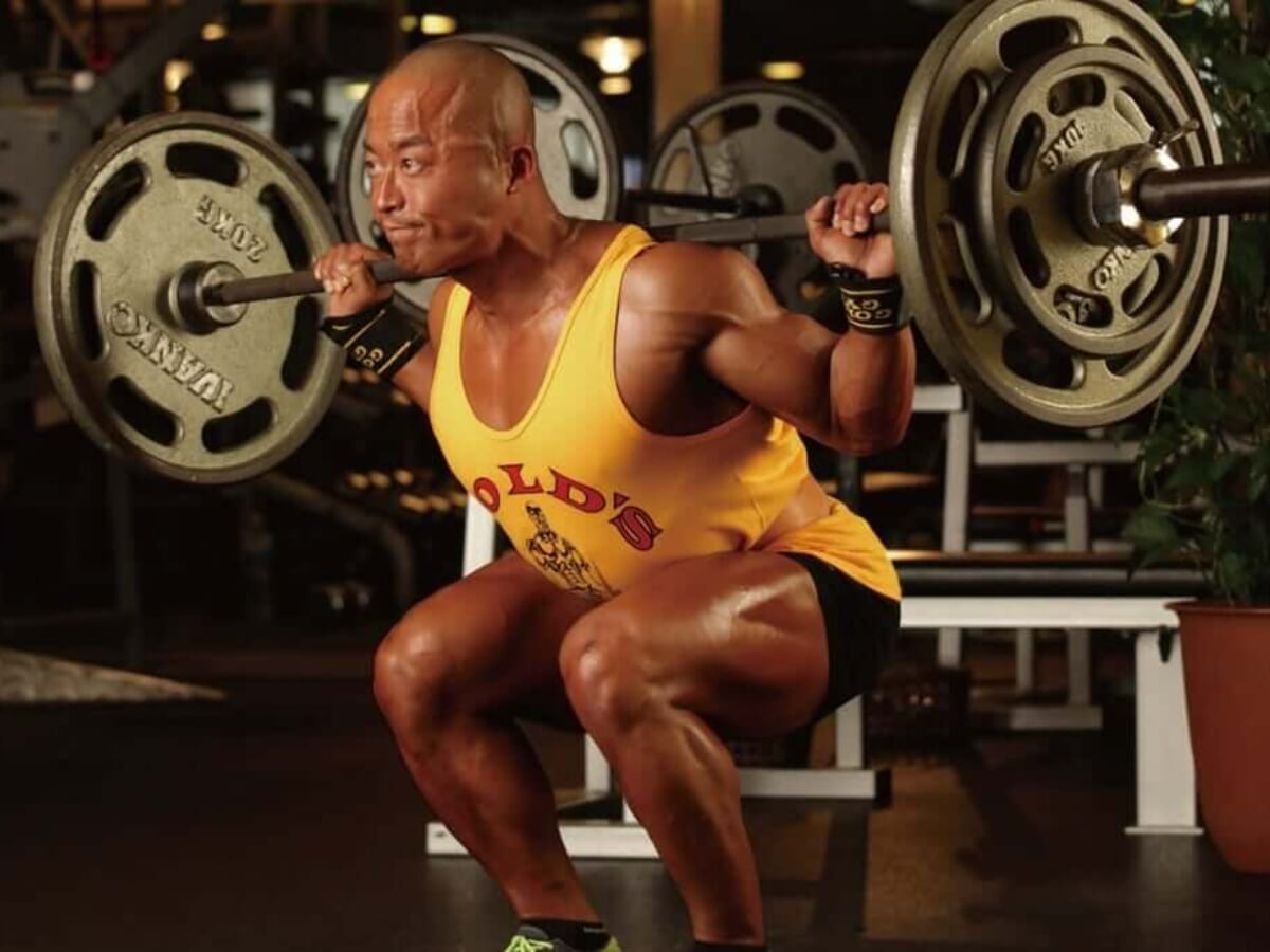 fuzisanIM201808G-108-1-