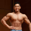 小島哲平選手