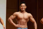 小島哲平選手