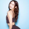 村岡優子さん