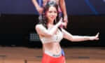 中村あいさん