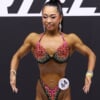 篠原ゆかり選手