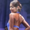 滝沢光江さん