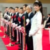 下水道展2025大阪