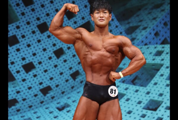 宮澤昂大選手