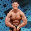 白井寛人選手