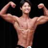 榎田一王選手