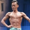 秋田直樹さん