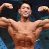 藤井貫太朗選手