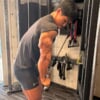 井上貴文さん