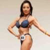 石川多津子さん