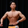 近藤颯人さん