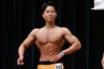 近藤颯人さん