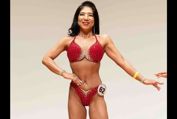 黄金﨑明美さん