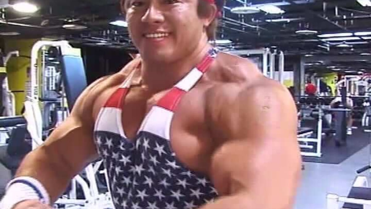 08世紀末バルクアップ13-