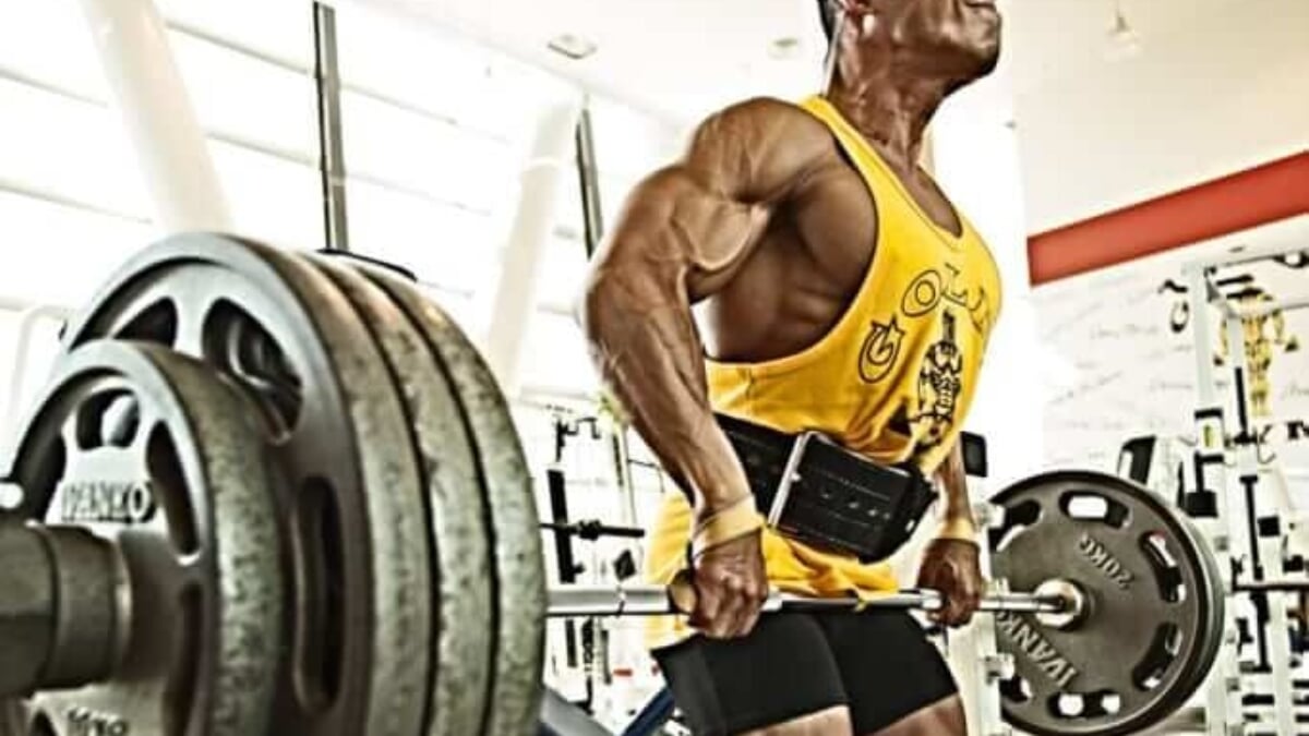 1925TypeA-e1756702474516-