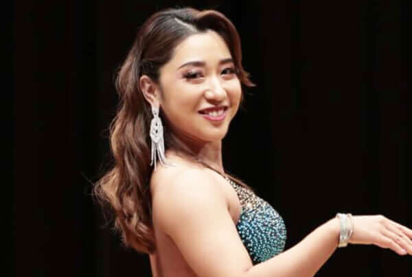 成瀬さん