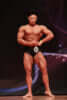 川中健介選手