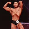 川中健介選手