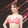 松石佳織さん
