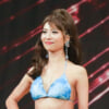 水谷雅代さん