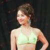 加藤美樹さん