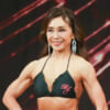 近藤佳保里さん