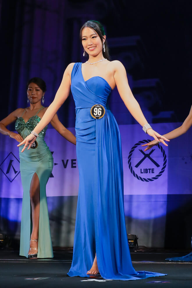 佐藤晴華さん