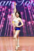 高見瀧子さん