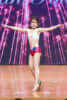 吉崎彩友奈さん